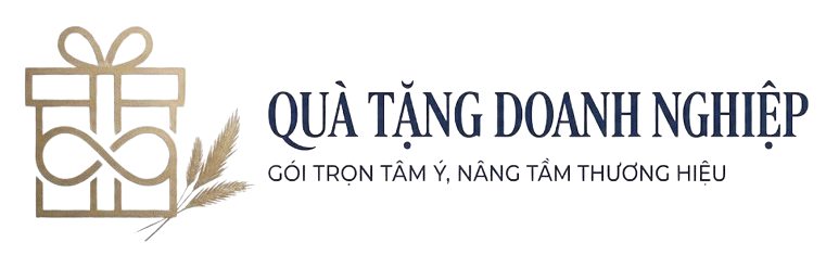 Quà tặng doanh nghiệp