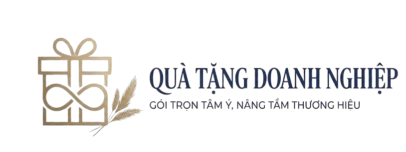 Quà tặng doanh nghiệp